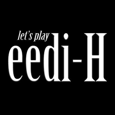 eedi-H – Baylen the Haymaker Deck Tech | Bloomburrow MTG Commander [Video]