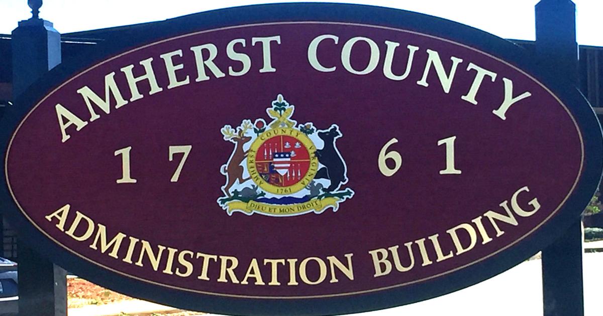 Amherst board denies rezoning for proposed towing business [Video]