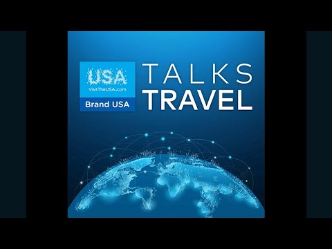 Brand USA Talks Travel: Live From DI: Elevating Talent Retention & Advice for Interviewees [Video]