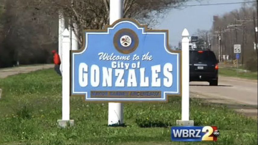 Gonzales one of ten areas in Louisiana to receive community development grant [Video]