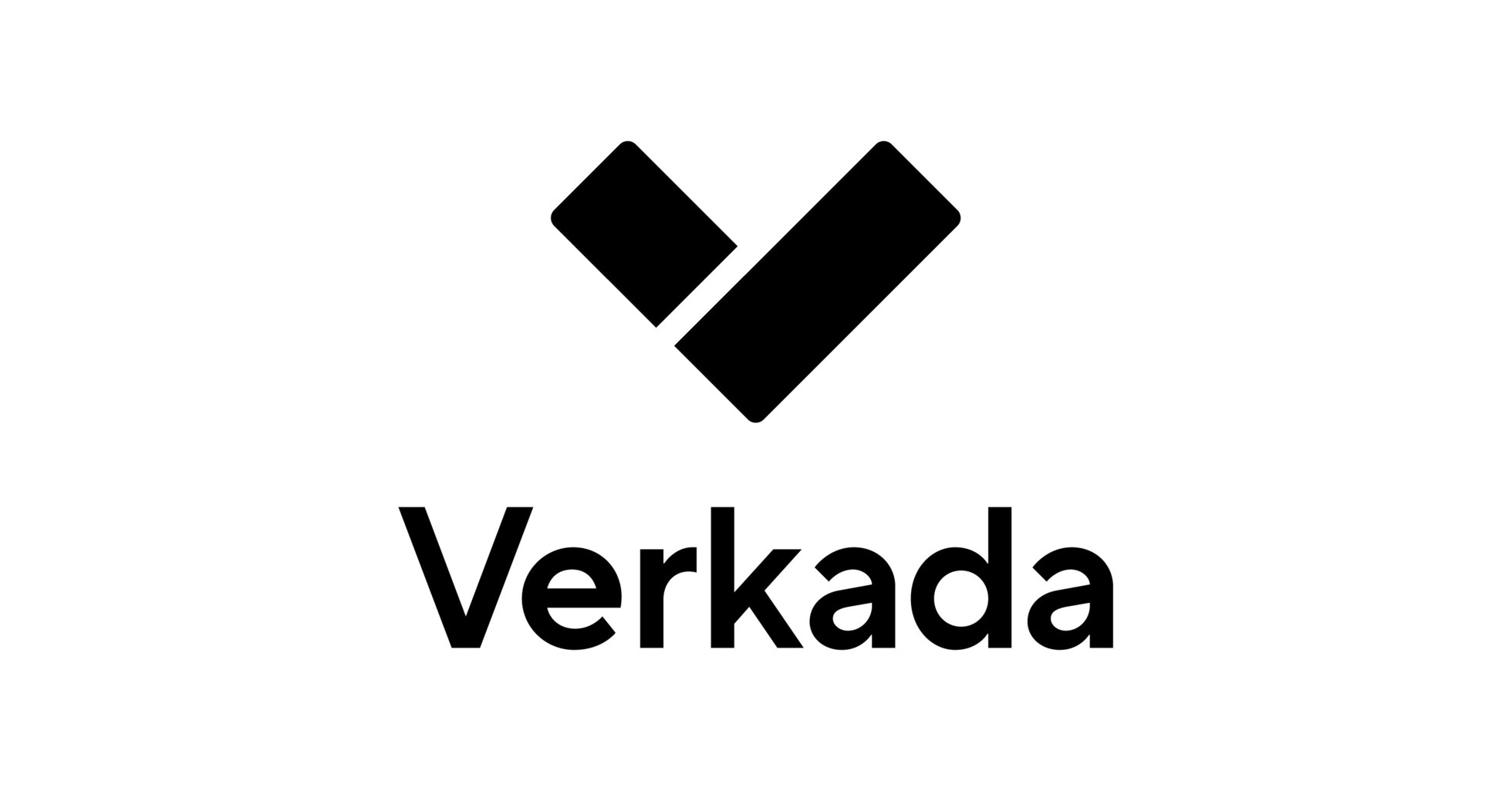 Verkada Hits 25,000 Customers Globally, Driving Cloud Adoption Across the Industry [Video]
