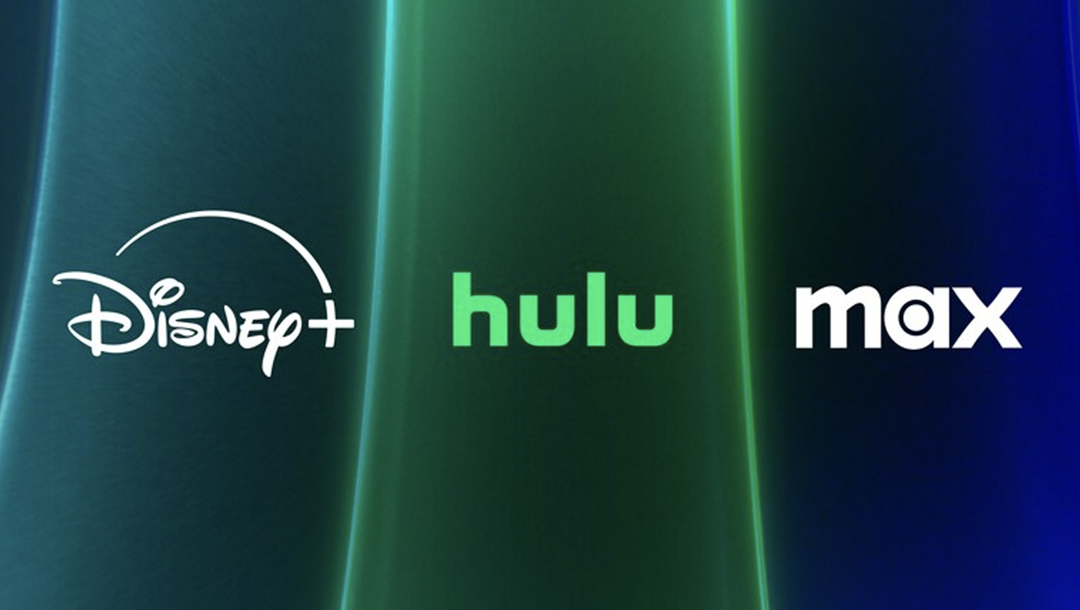 Disney+, Hulu, Max bundle launches [Video]