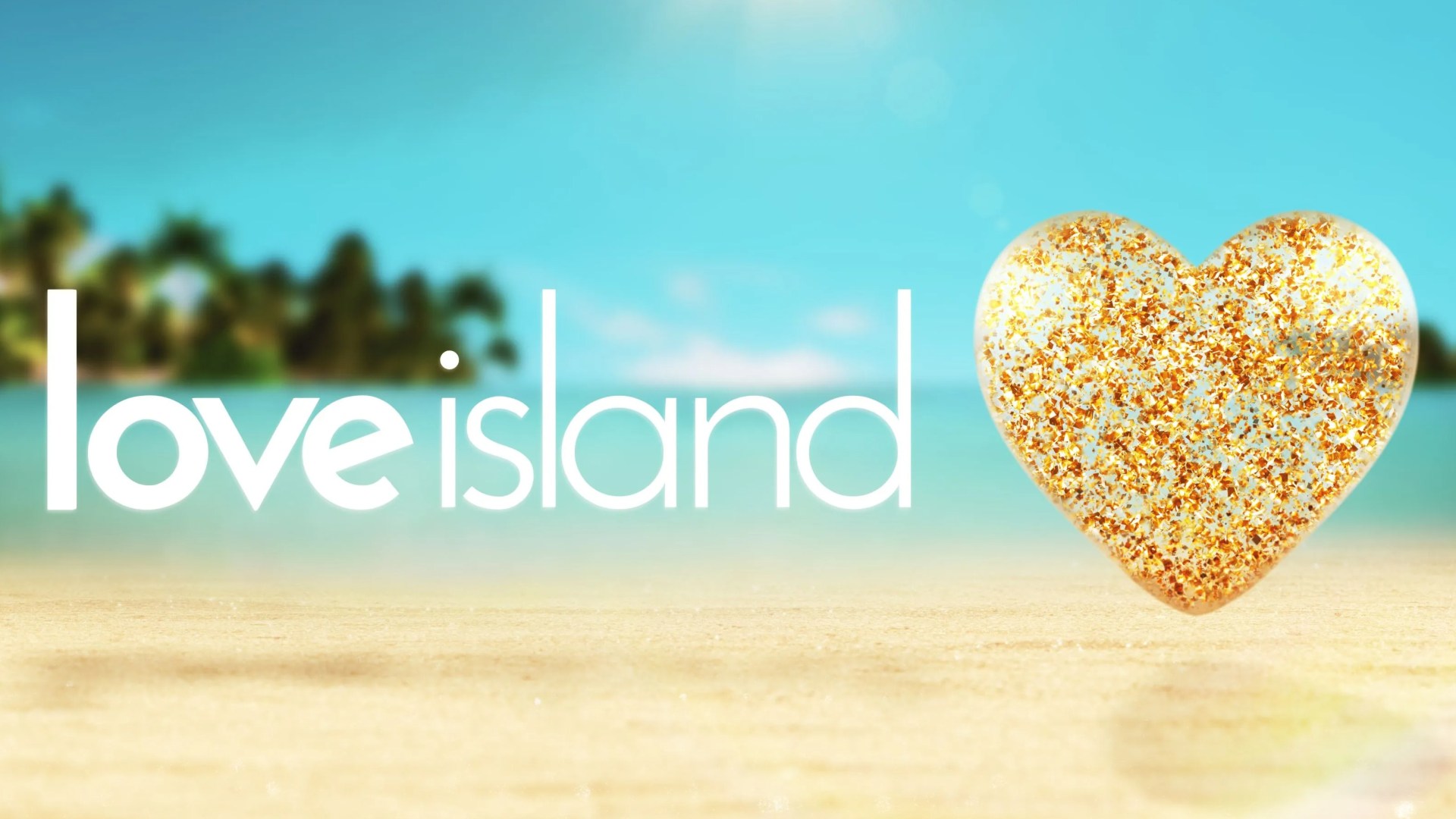 New Love Island romance revealed as stars plan secret dates – just weeks after being kicked out of the villa [Video]