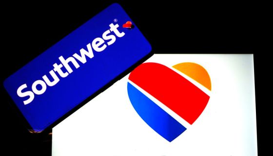 Southwest Airlines To End Open Seating, Introducing Redeye Flight Options [Video]