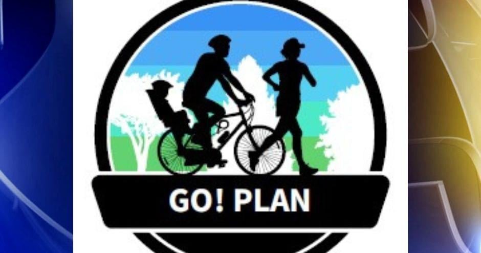 GO! Plan Regional Bicycle & Pedestrian Master Plan to hold 3 public open houses | News [Video]