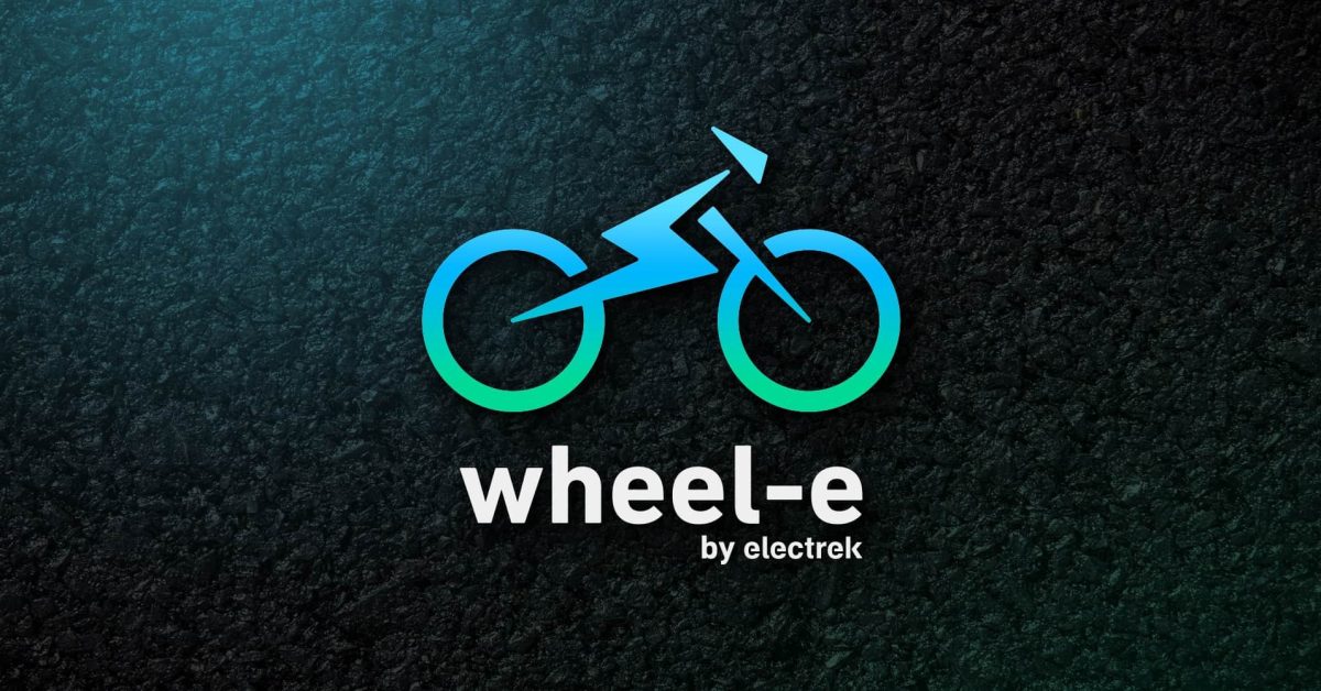 Wheel-E Podcast: MOD Berlin e-bike, ELF bike-car is back, more [Video]