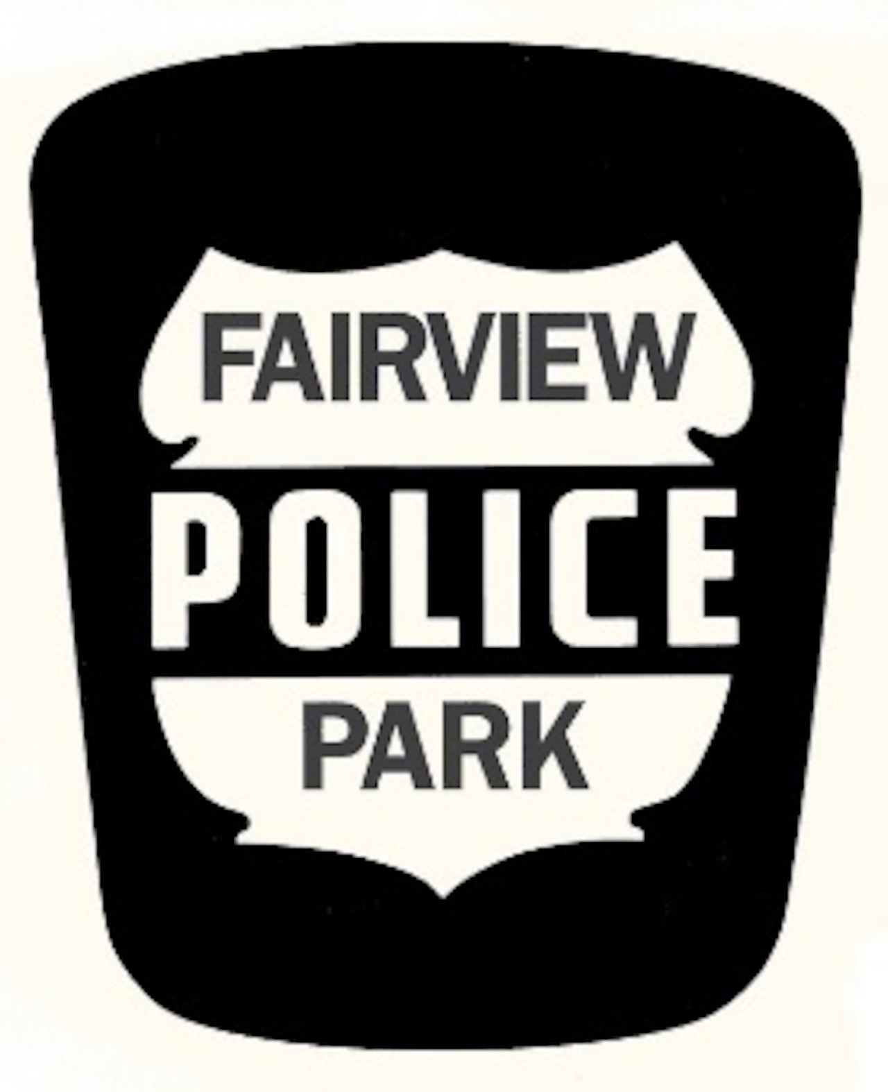 Lakewood woman steals from Target: Fairview Park Police Blotter [Video]