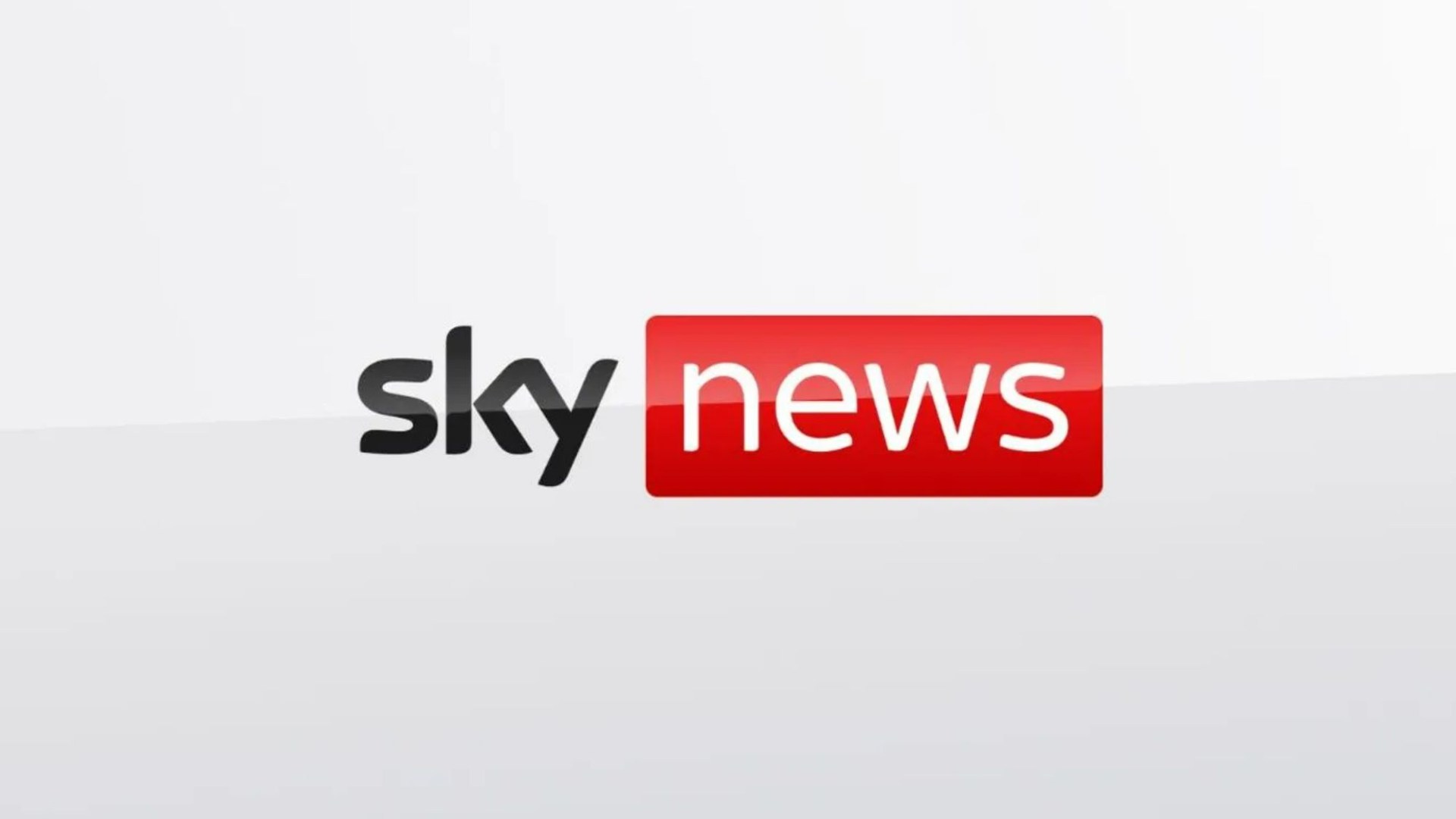 Sky News host announces big shake-up to flagship show as another is pulled off air [Video]