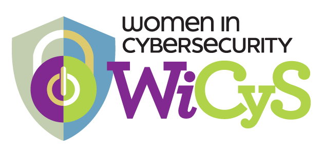 Tamara Shoemaker Now President Of Women In Cybersecurity [Video]