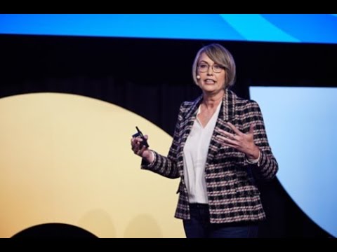 Workday Sydney Elevate 2024 – Sizzle Reel [Video]