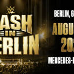 UFC’s Oban Elliott Teases Possible Appearance At WWE Bash in Berlin [Video]