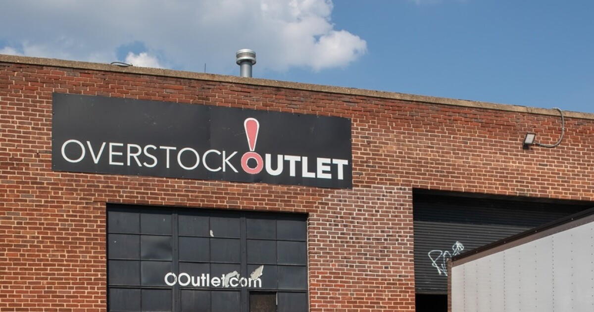 Overstock Outlet offers free furniture if O’s win World Series [Video]