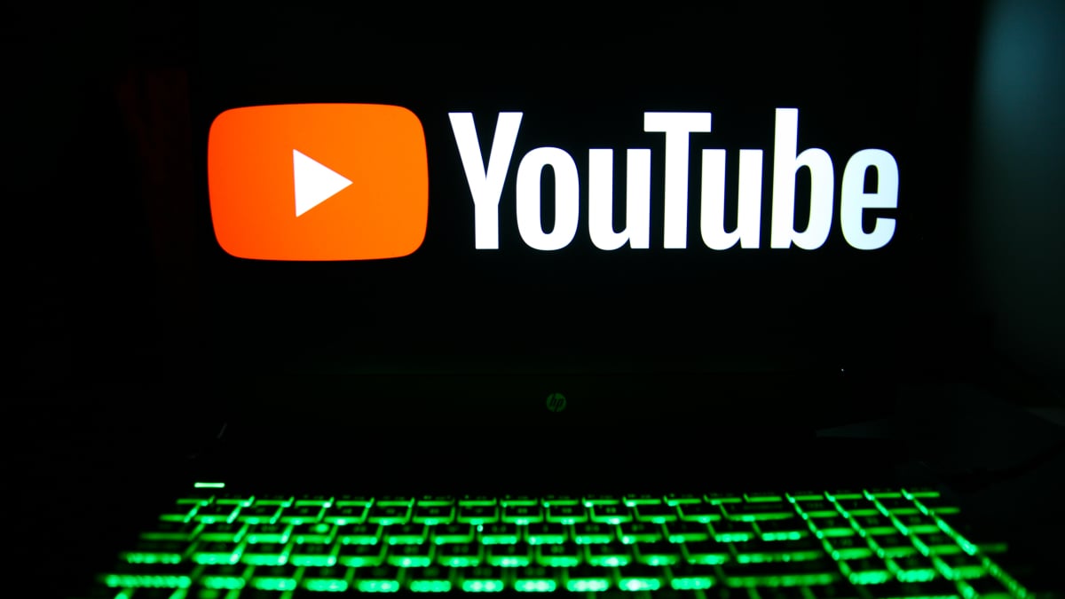 YouTube’s war on ad blockers continues, now making ads truly unskippable [Video]