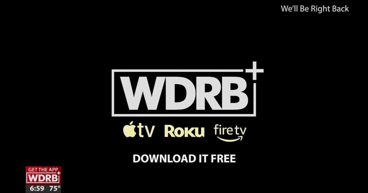 WDRB in the Morning 7 AM | [Video]