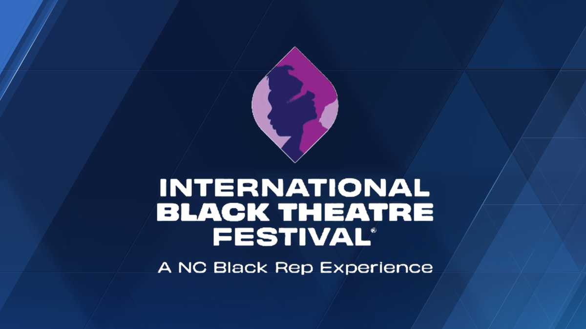 International Black Theatre Festival kicks off with gala [Video]