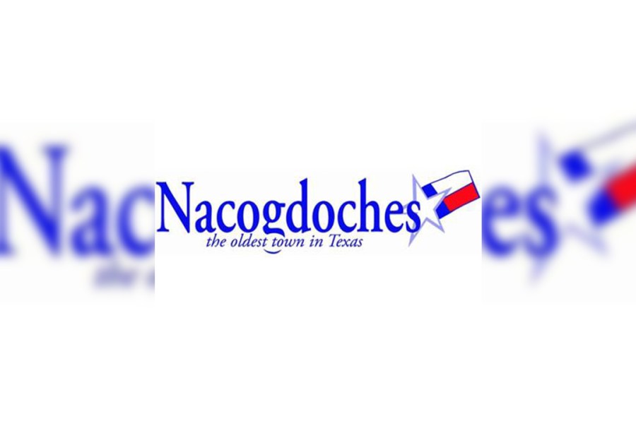 Nacogdoches asks residents to conserve water after mechanical malfunctions [Video]