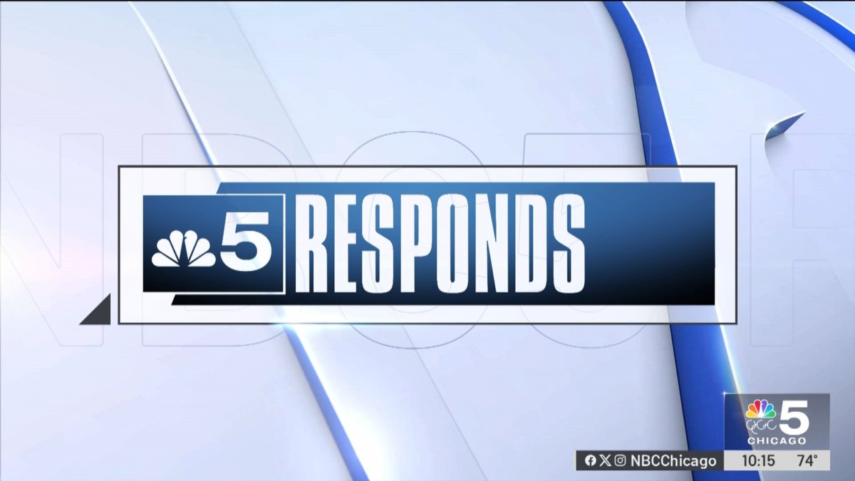 Business turns to NBC 5 Responds for help following onslaught of fake negative reviews on Google  NBC Chicago [Video]