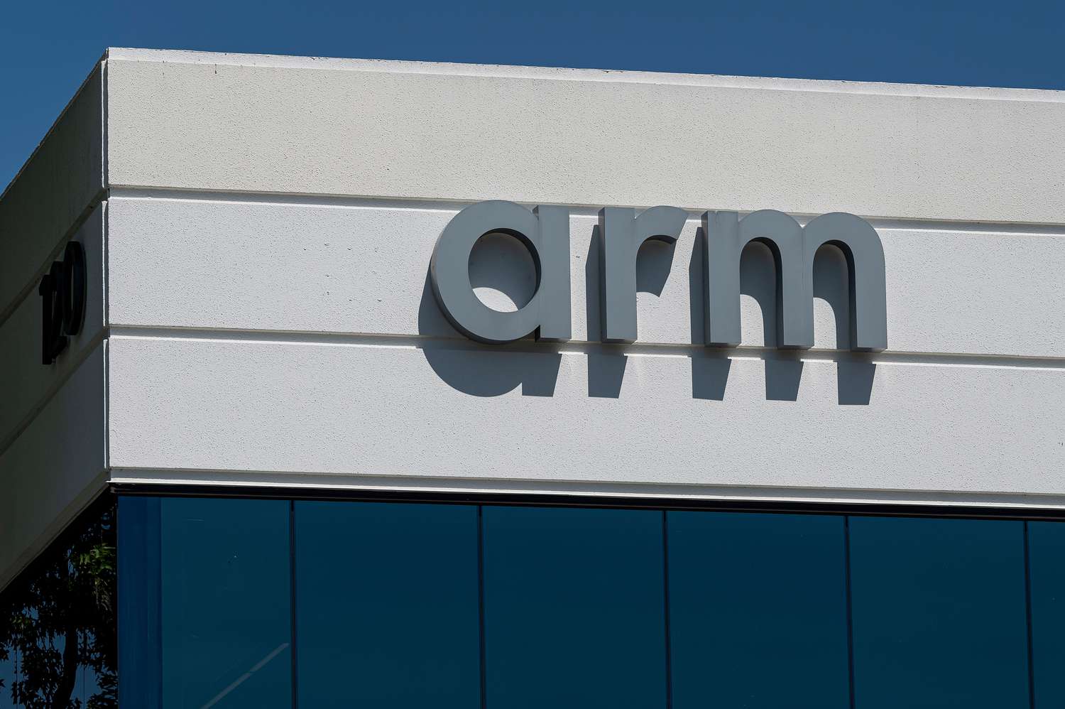 What You Need To Know Ahead of Arm’s Earnings Report [Video]