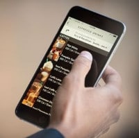 Starbucks customers get voice ordering as mobile orders and payments continue to grow  NFCW [Video]