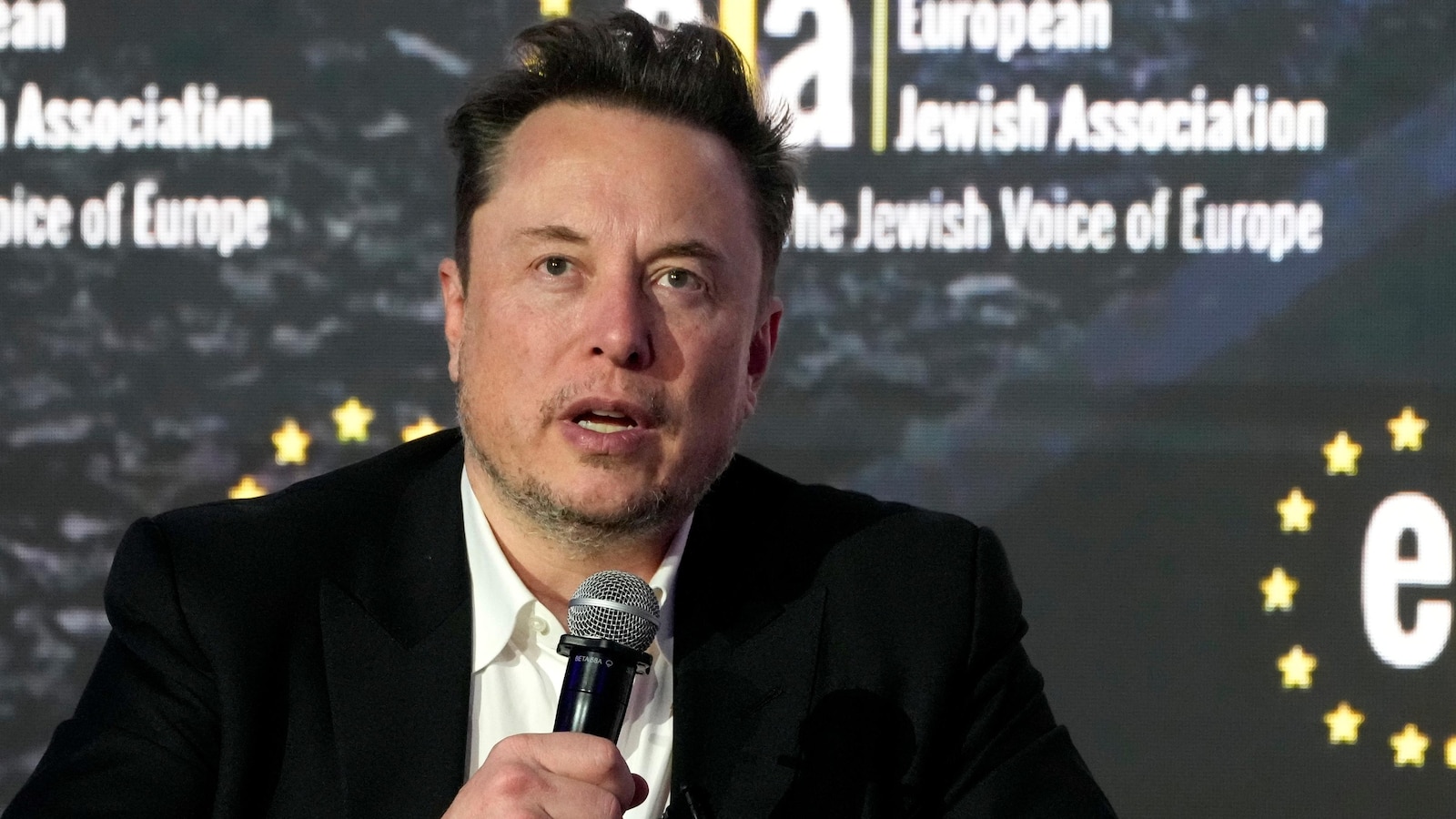 Elon Musk calls Maduro a ‘dictator’ in tech billionaire’s latest blow-up against foreign leader [Video]