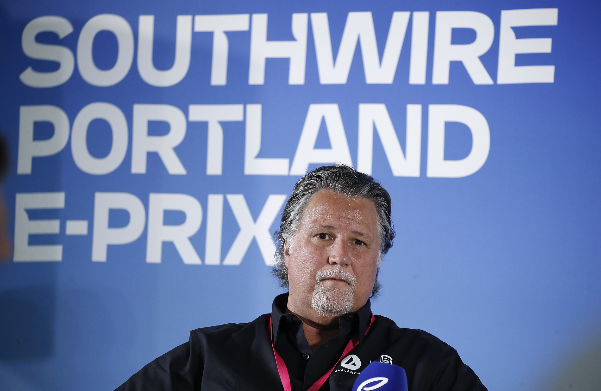 Andretti F1 Bid Under Threat As Potential New American Team Emerges [Video]