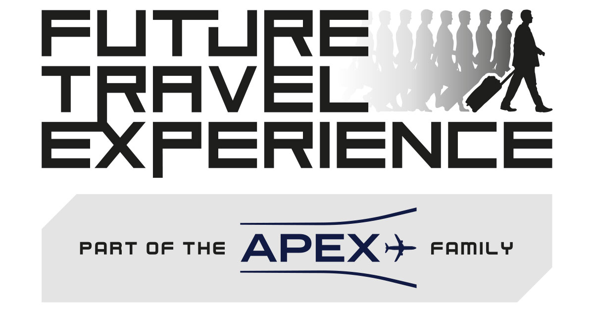 exail | Future Travel Experience [Video]