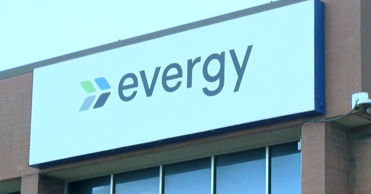 Evergy in pursuit for a 13.99% utility rate increase | Community [Video]