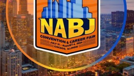 NABJ Defends Trump Invitation To Black Journalists Convention [Video]