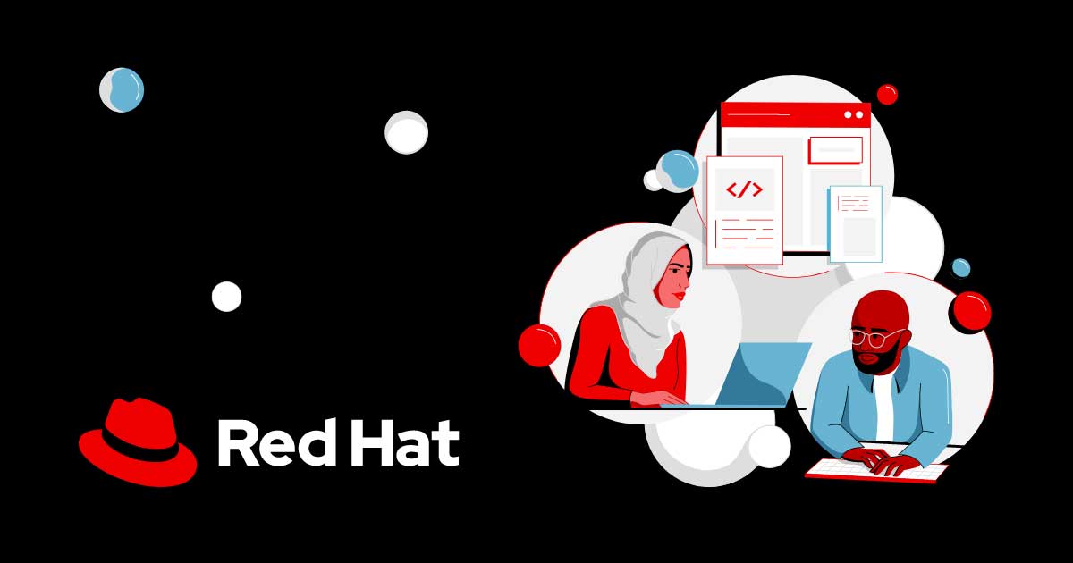 Boost your COTS app with Red Hat OpenShift on AWS (ROSA) [Video]