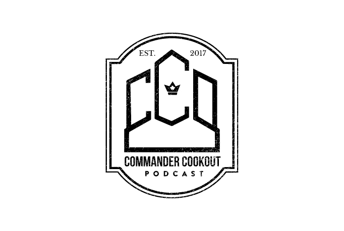 Commander Cookout – MTG Bloomburrow Precon Review | Commander Cookout Podcast 448 [Video]