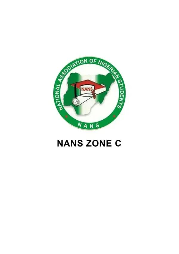 NANS Zone C Calls For Boycott Of Planned Nationwide Protest [Video]