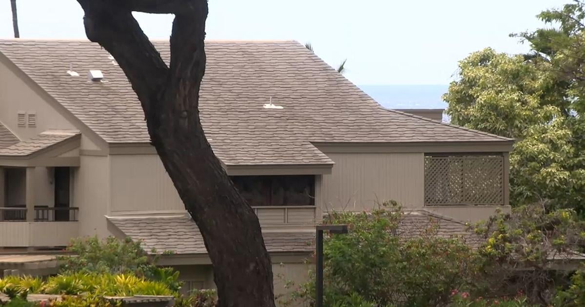 In light of conflict over Makena development, leaders weigh in on ‘housing crisis’ | News [Video]