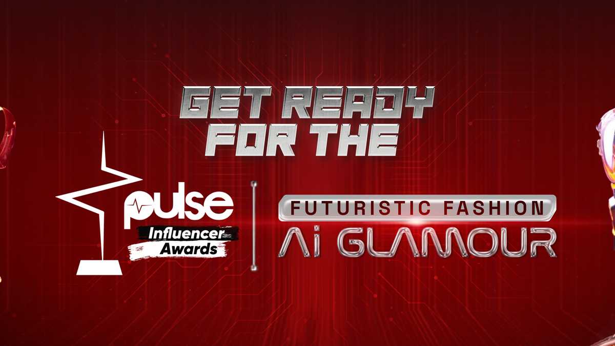 Pulse Nigeria announces 4th edition of the Pulse Influencer Awards. Set to reach wider audience. [Video]