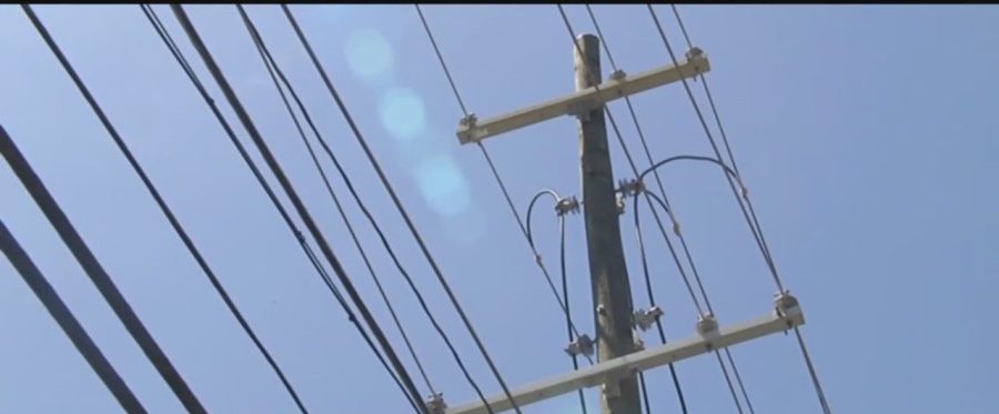 City of Clearwater considering replacing Duke Energy with city-run electric utility [Video]