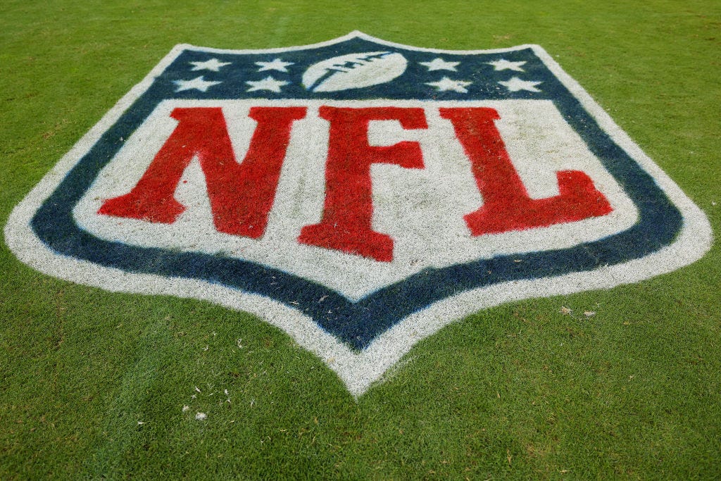 Sony Electronics inks technology deal with NFL [Video]