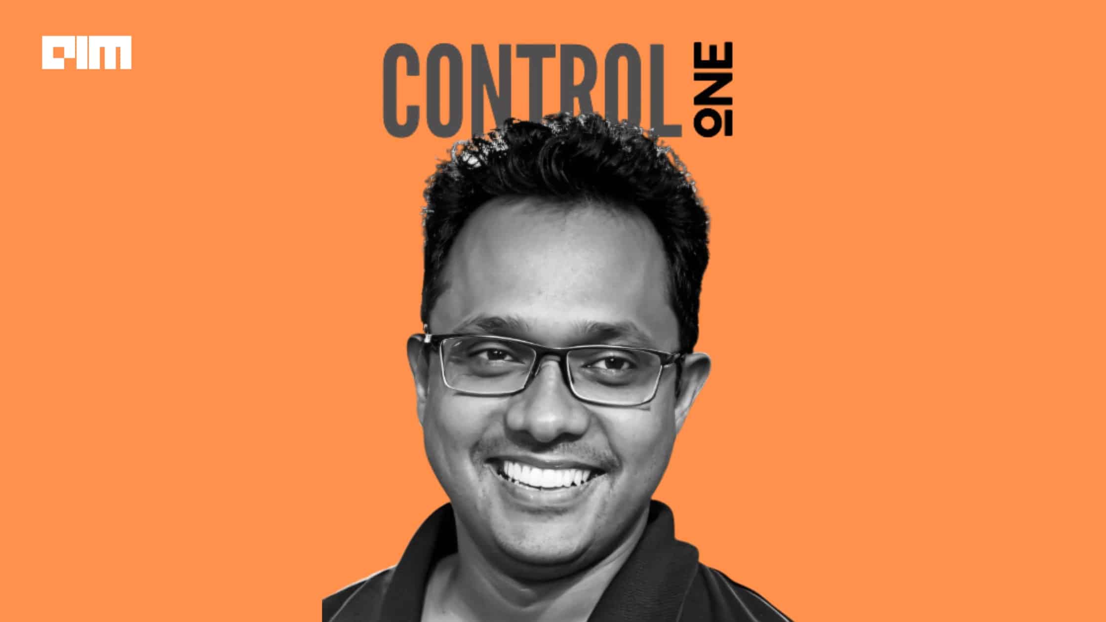 Bengaluru Startup Control One Debuts Advanced Physical AI Agent in a Forklift [Video]