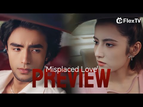 Mega Matrix announced that “Misplaced Love”: Misaligned Emotions and the Serendipities of True Love, was first released on July 31! [Video]