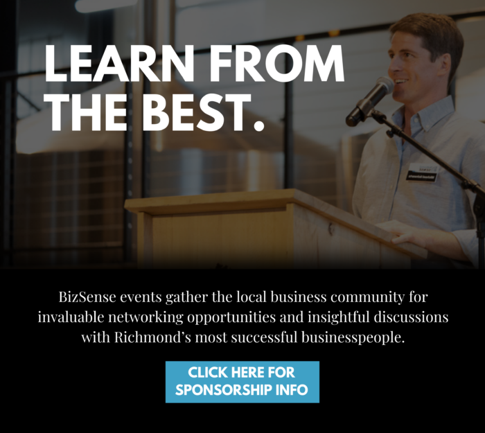 Events Archive – Richmond BizSense [Video]