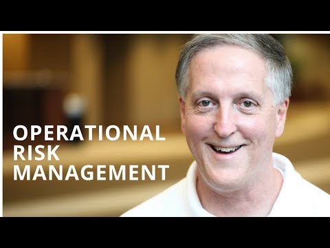 How to Be a Project Risk Management Evangelist [Video]