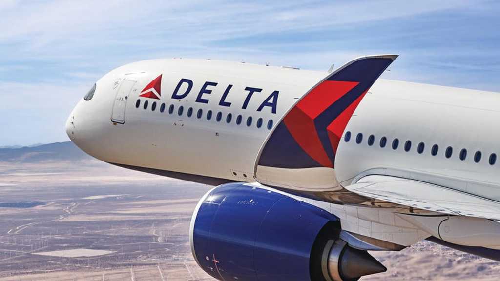 Delta Airlines to rethink Microsoft in wake of CrowdStrike outage [Video]