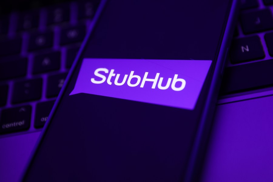 DC sues StubHub over deceptive, unfair prices [Video]