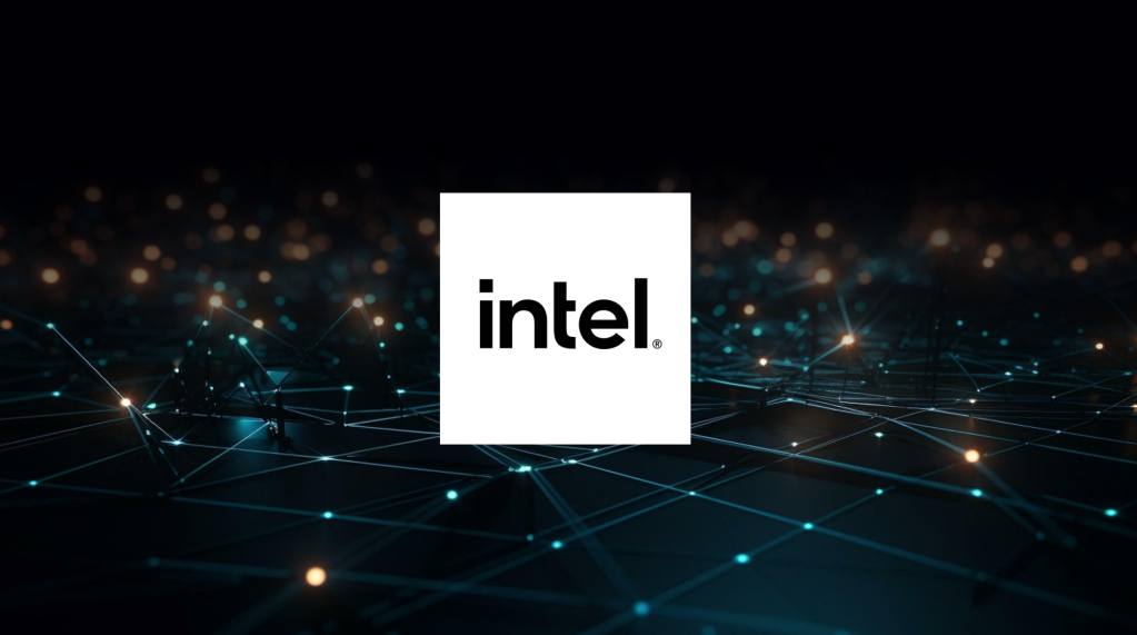 Intel to lay off 15,000 employees as CPU strategy shifts [Video]