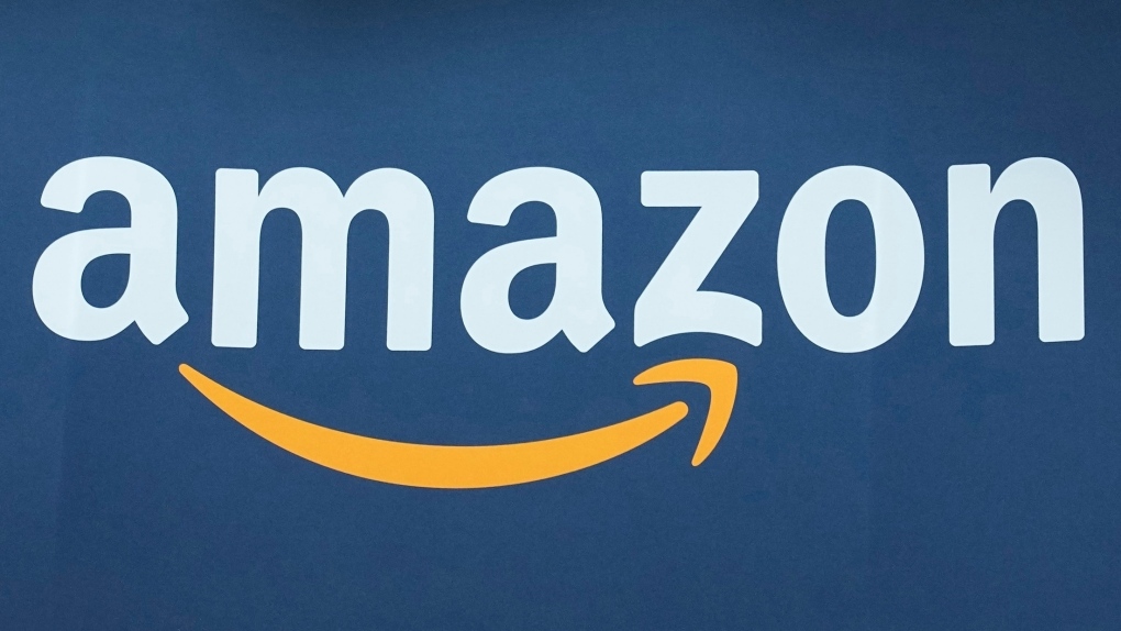 Amazon reports quarterly profits but misses revenue estimates [Video]