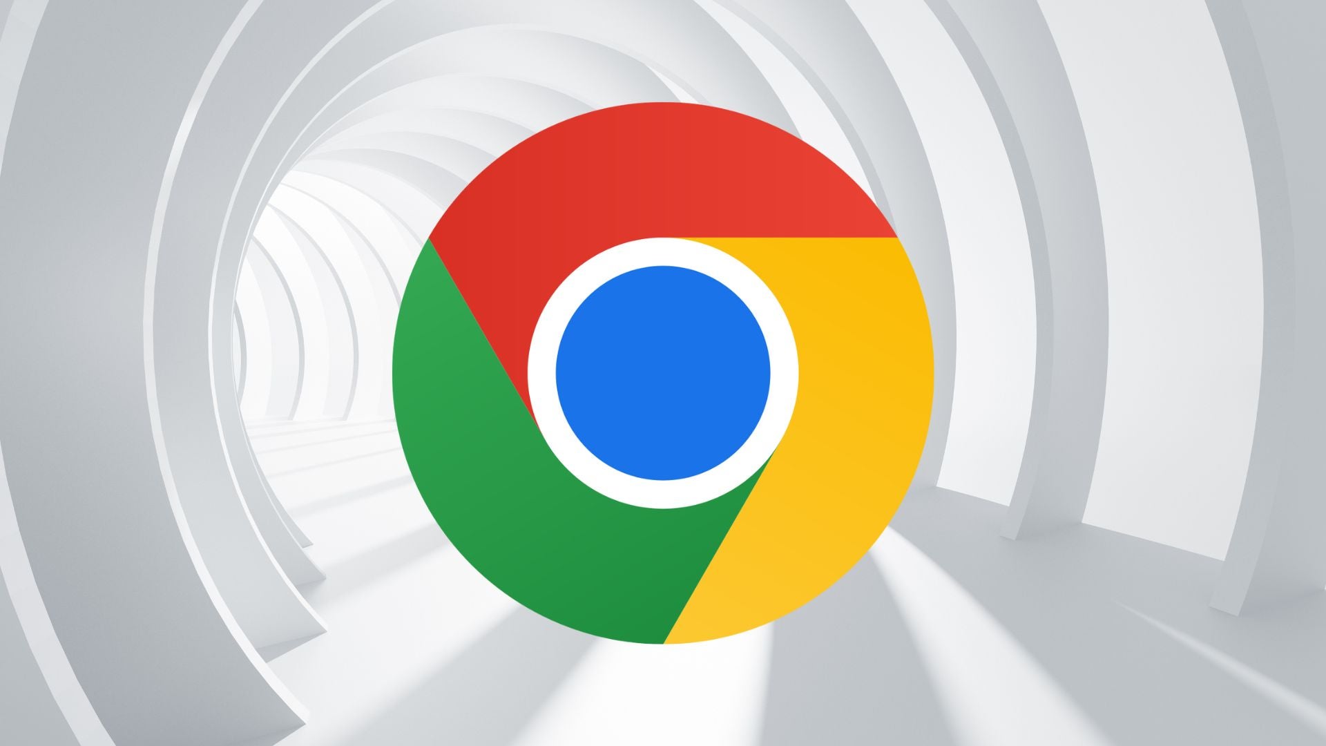 Google Chrome lets you chat with search history to recover pages [Video]