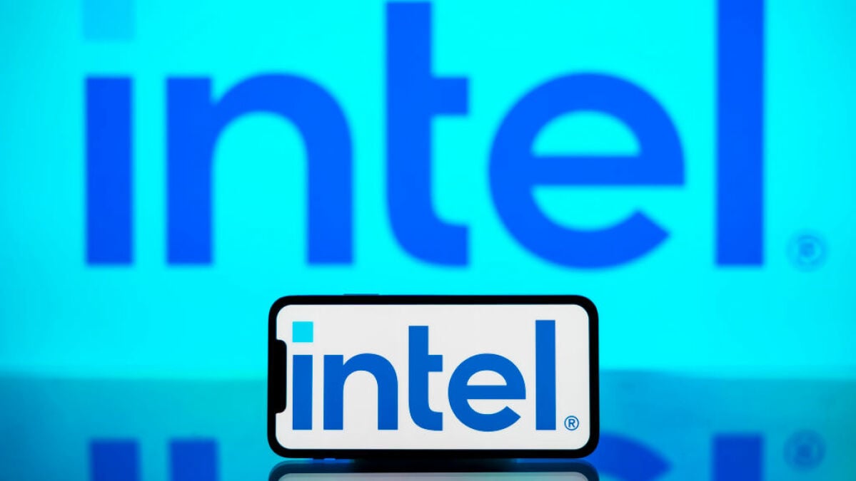 Intel will lay off at least 15,000 employees [Video]