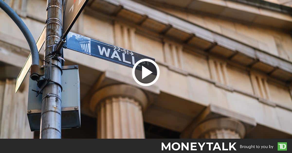 Why markets are now pricing in up to three rate cuts by the Fed this year [Video]