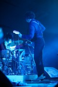 Jack White ‘No Name’ Album is Now Streaming [Video]