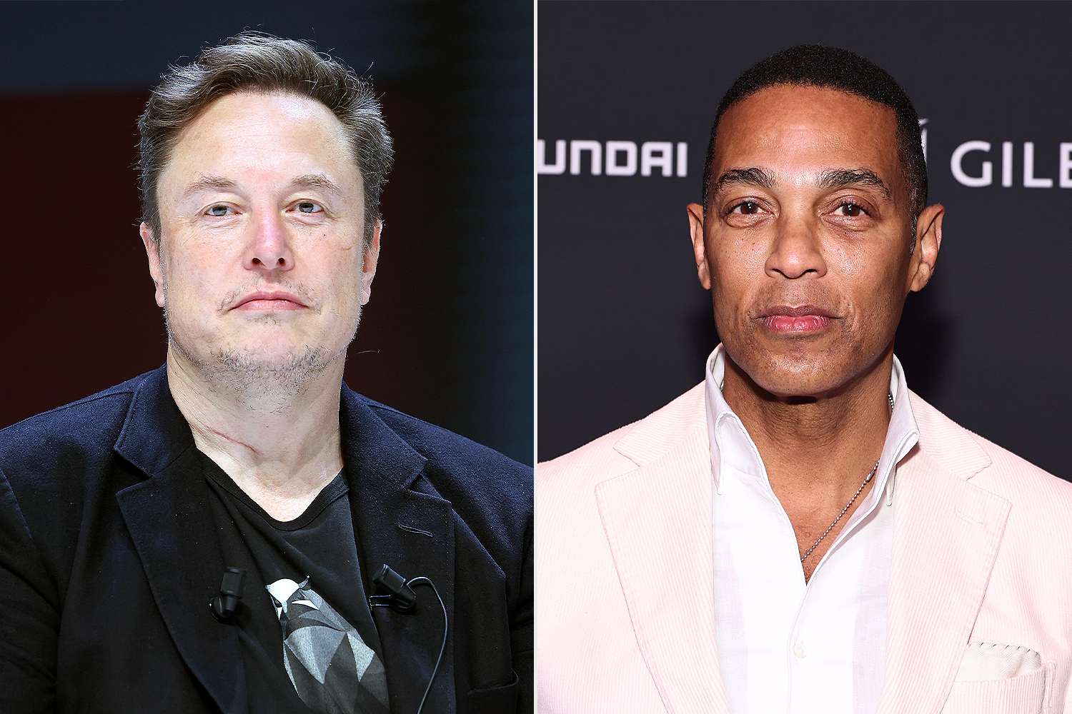 Don Lemon Sues Elon Musk over Canceled X Deal [Video]