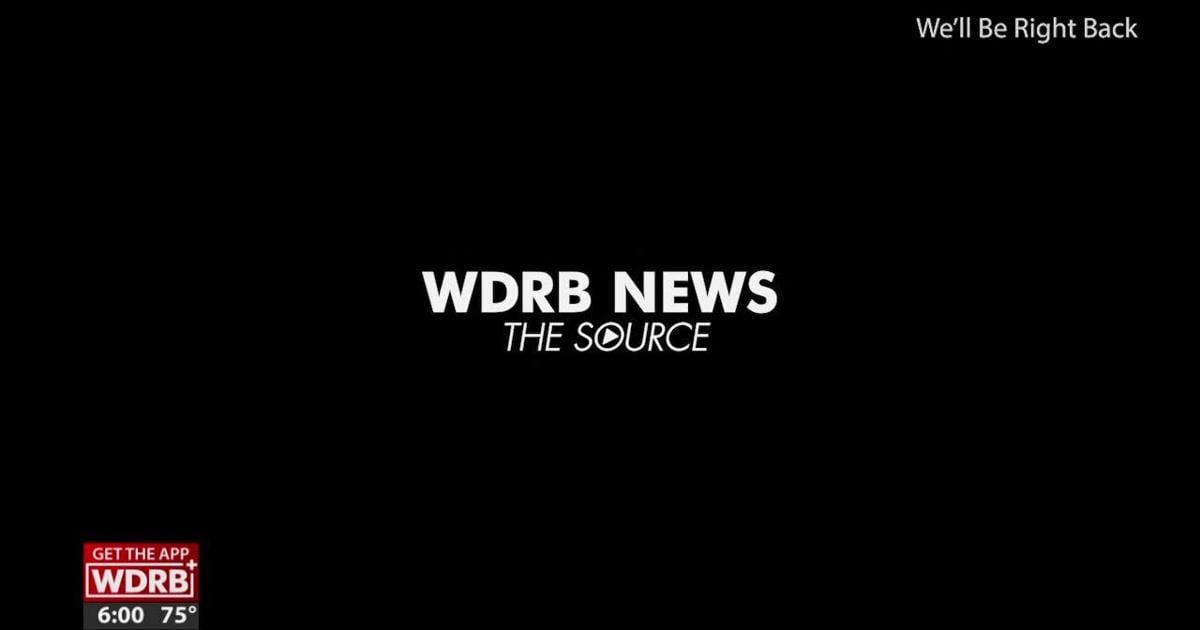 WDRB in the Morning 6 AM | [Video]