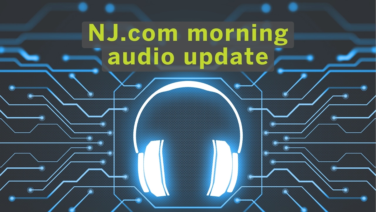 Morning audio update: N.J. cop firings, West Nile cases, chaos on American flight (Aug. 2, 2024) [Video]